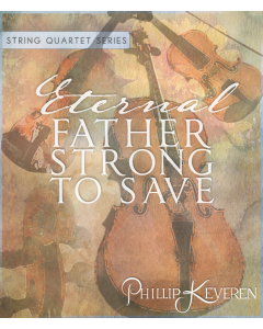 Eternal Father, Strong To Save
